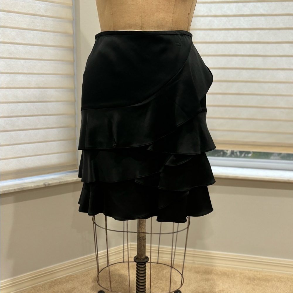 Ladies Skirt
